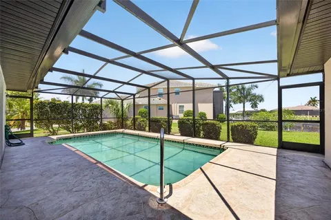 $599,900 | 5019 San Massimo Drive, Punta Gorda, FL 33950