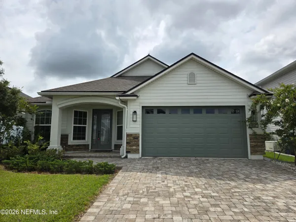 $3,100 | 835 Silver Pine Drive, St. Augustine, FL 32092