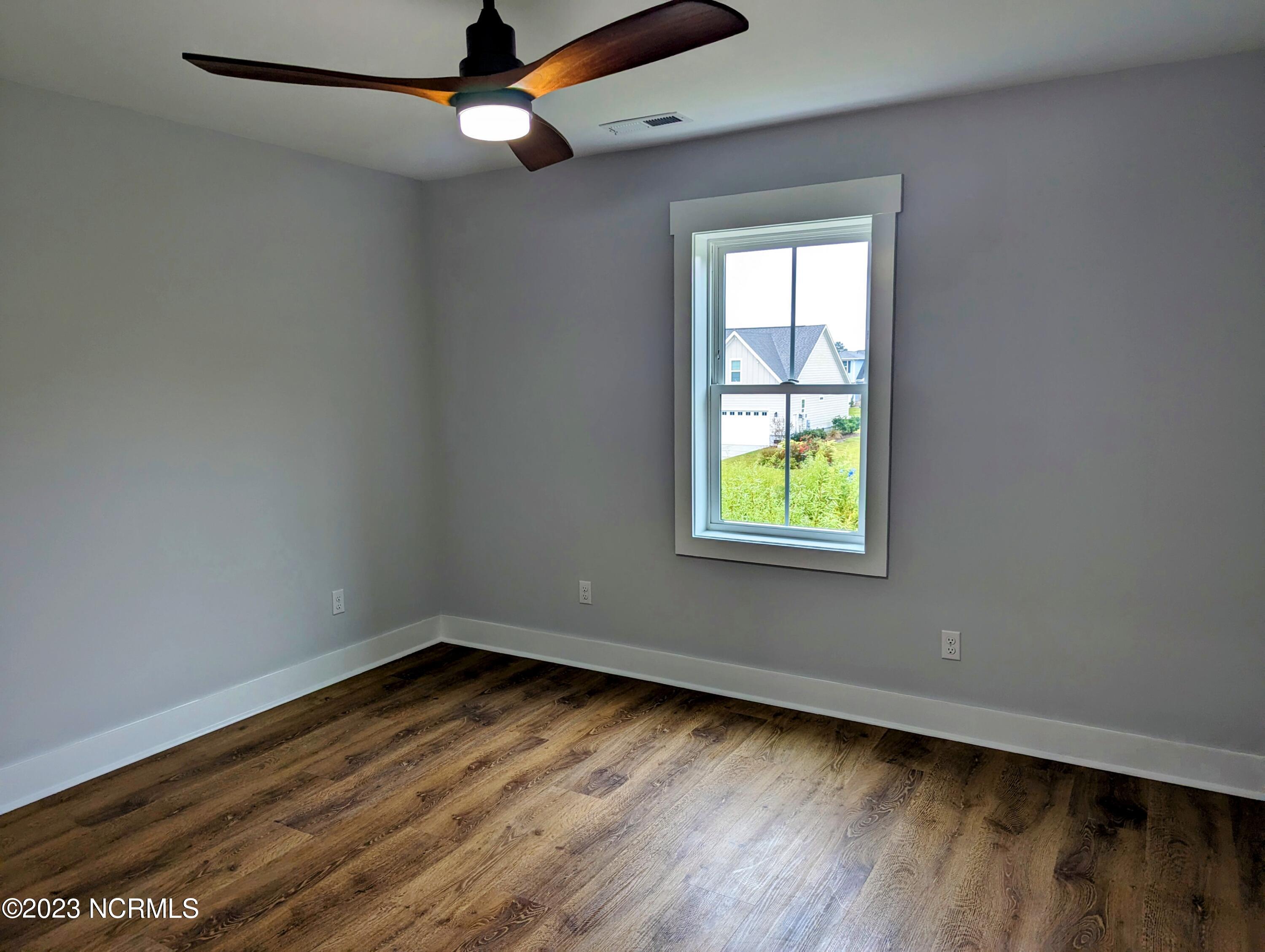 108 Scouts Bend Road Beaufort, NC 28516 - Photo 62 of 67 PXL_20231012_153051726~2