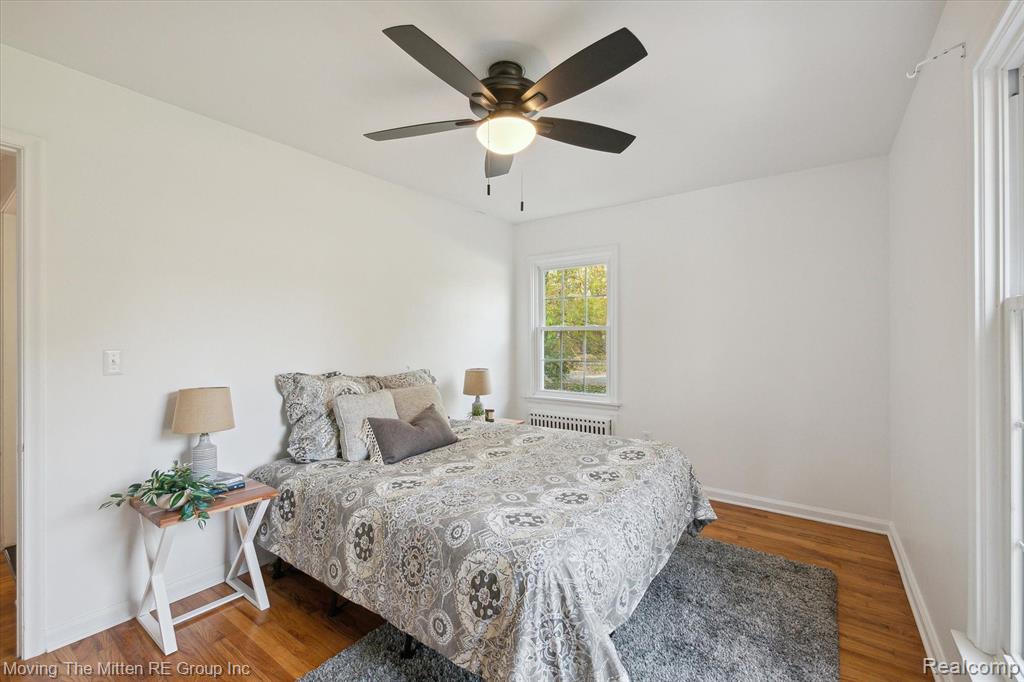 21124 Thorofare Road Grosse Ile, MI 48138 - Photo 20 of 54 Gallery Image 20