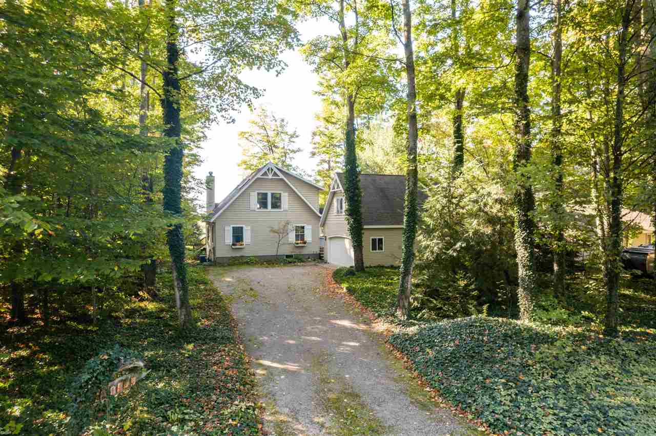 4495 Hemlock Road Cedar, MI 49621 - Photo 44 of 54 1894509-43.JPG