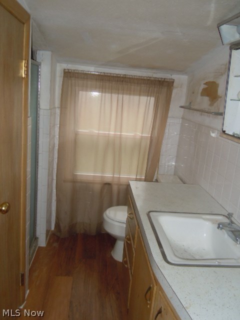 13194 Atlantic Road Strongsville, OH 44149 - Photo 14 of 15 Gallery Image 14