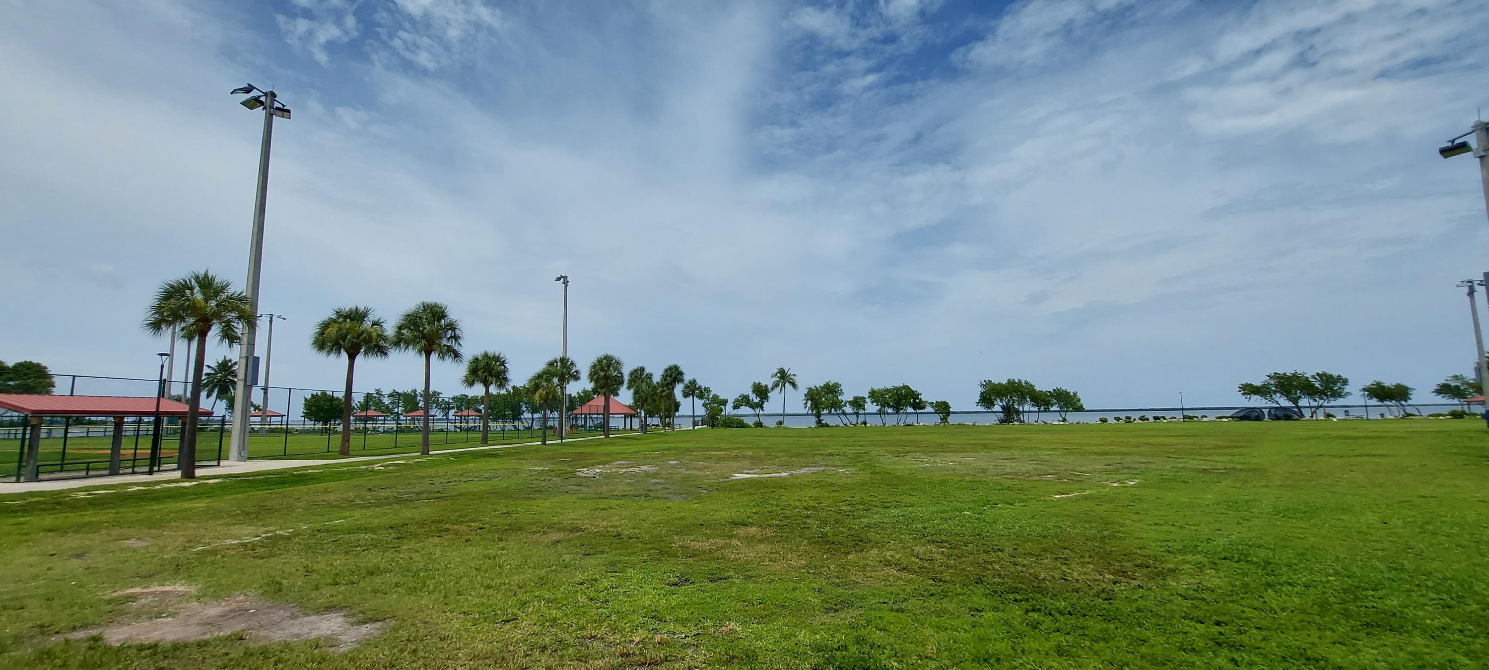80 Sands Road Big Pine Key, FL 33043 - Photo 18 of 18 Big Pine Key Community Park nearby