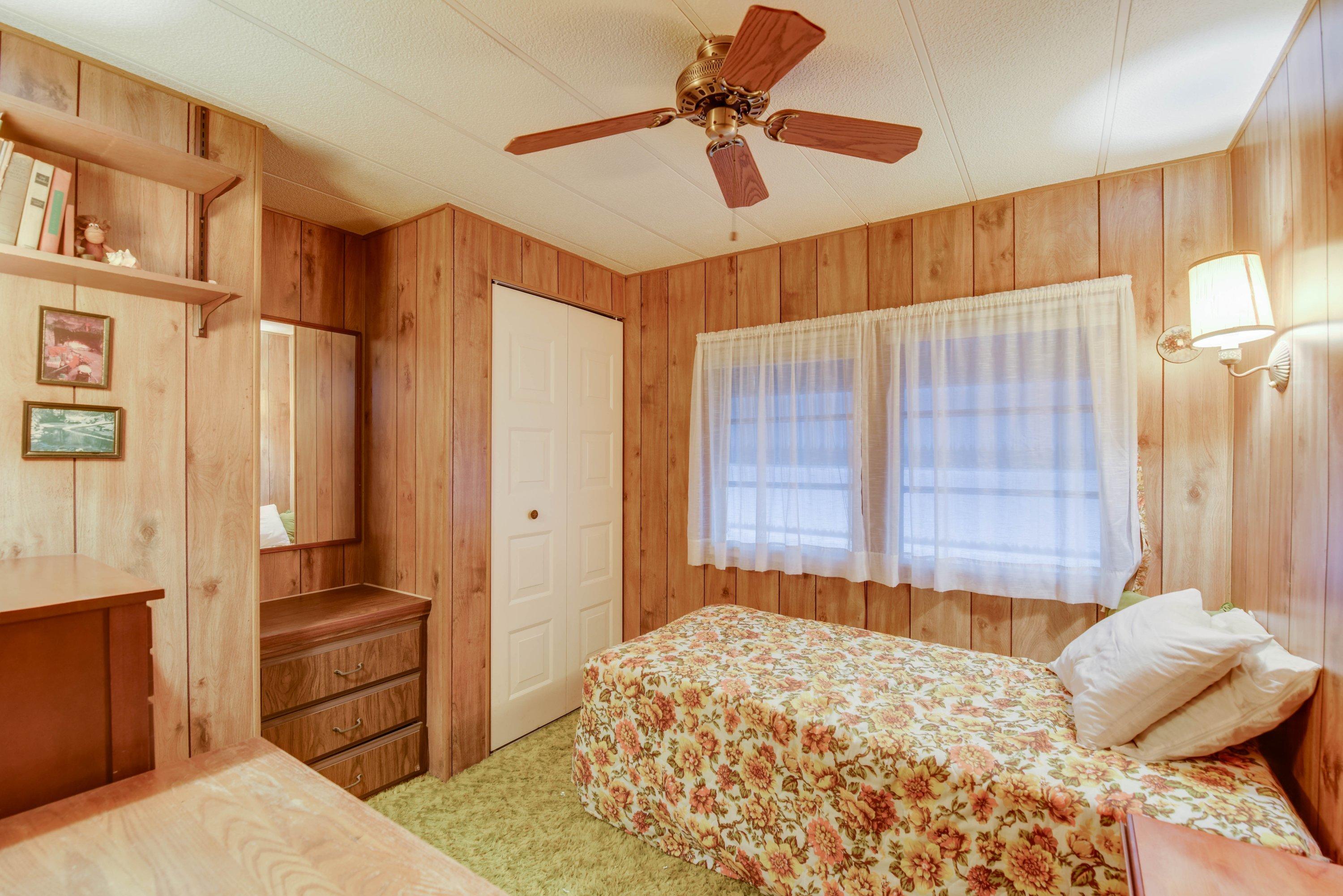 80 Sands Road Big Pine Key, FL 33043 - Photo 8 of 18 Bedroom