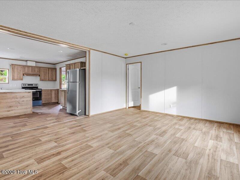5737 Lloyd Road Lucama, NC 27851 - Photo 35 of 36 11-5737 Lloyd Rd-11