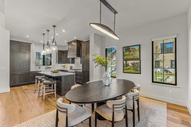 $2,450,000 | 326 Sunshine Drive, McCall, ID 83638