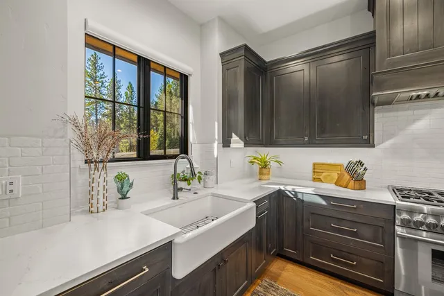 $2,450,000 | 326 Sunshine Drive, McCall, ID 83638