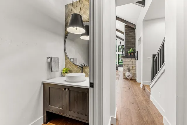 $2,450,000 | 326 Sunshine Drive, McCall, ID 83638