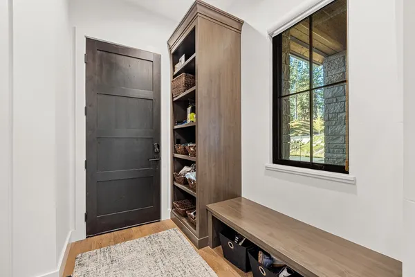 $2,450,000 | 326 Sunshine Drive, McCall, ID 83638