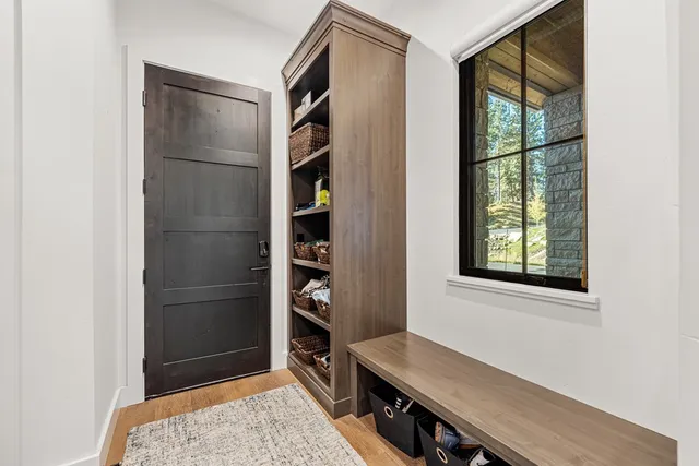 $2,450,000 | 326 Sunshine Drive, McCall, ID 83638