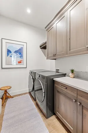 $2,450,000 | 326 Sunshine Drive, McCall, ID 83638