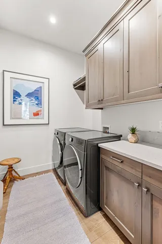 $2,450,000 | 326 Sunshine Drive, McCall, ID 83638