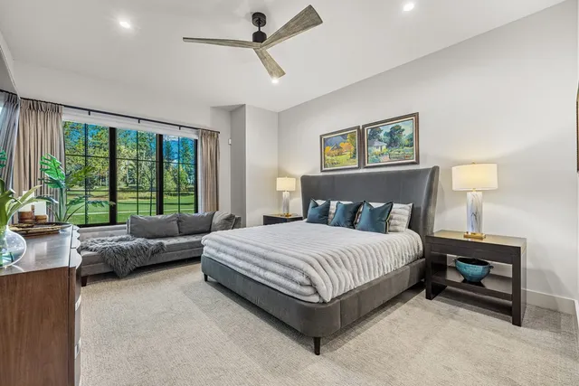 $2,450,000 | 326 Sunshine Drive, McCall, ID 83638