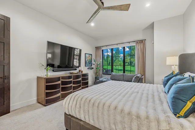 $2,450,000 | 326 Sunshine Drive, McCall, ID 83638