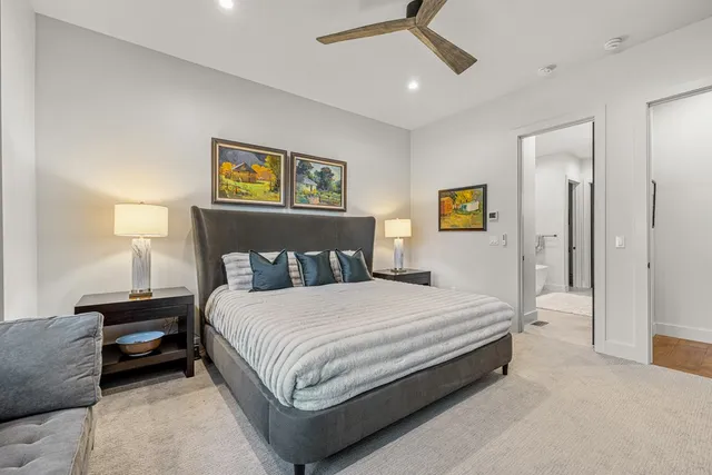 $2,450,000 | 326 Sunshine Drive, McCall, ID 83638