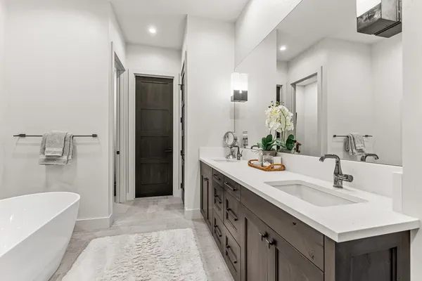 $2,450,000 | 326 Sunshine Drive, McCall, ID 83638