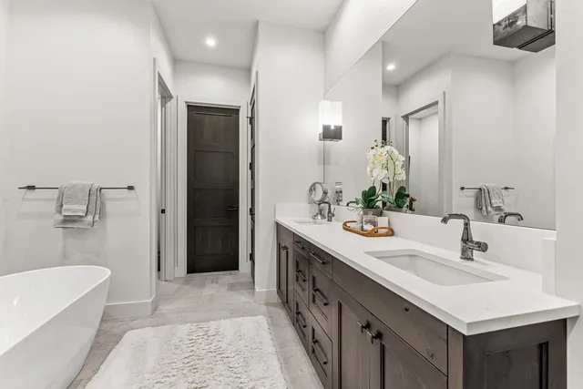 $2,450,000 | 326 Sunshine Drive, McCall, ID 83638