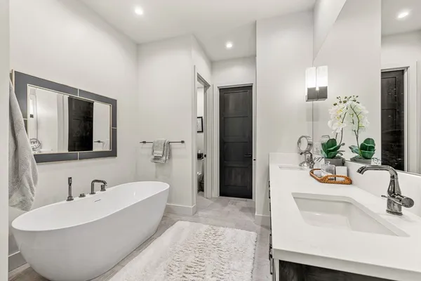 $2,450,000 | 326 Sunshine Drive, McCall, ID 83638