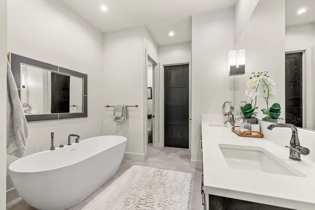 $2,450,000 | 326 Sunshine Drive, McCall, ID 83638