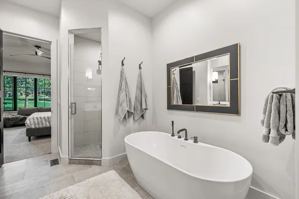 $2,450,000 | 326 Sunshine Drive, McCall, ID 83638