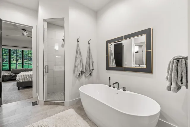 $2,450,000 | 326 Sunshine Drive, McCall, ID 83638