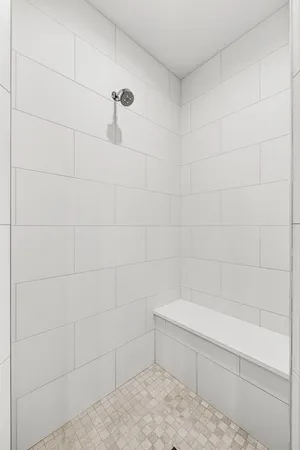 $2,450,000 | 326 Sunshine Drive, McCall, ID 83638