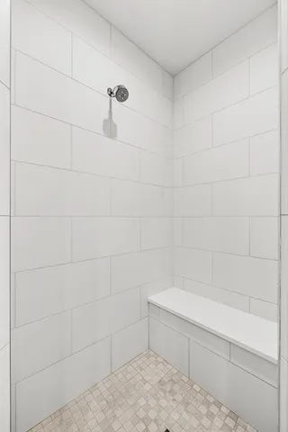 $2,450,000 | 326 Sunshine Drive, McCall, ID 83638