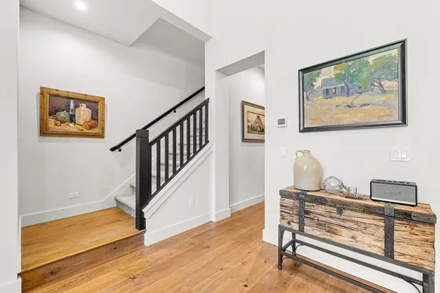 $2,450,000 | 326 Sunshine Drive, McCall, ID 83638