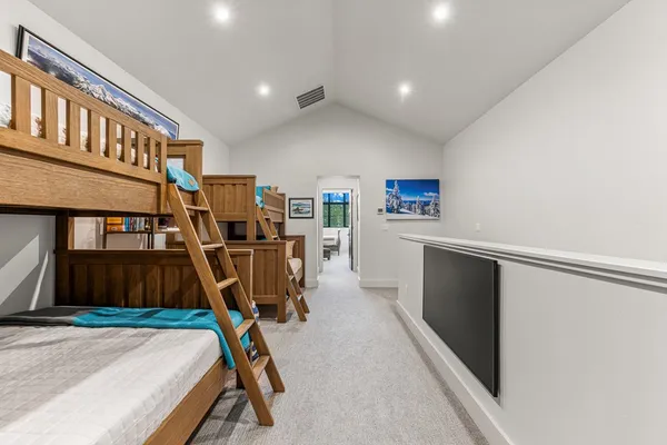 $2,450,000 | 326 Sunshine Drive, McCall, ID 83638