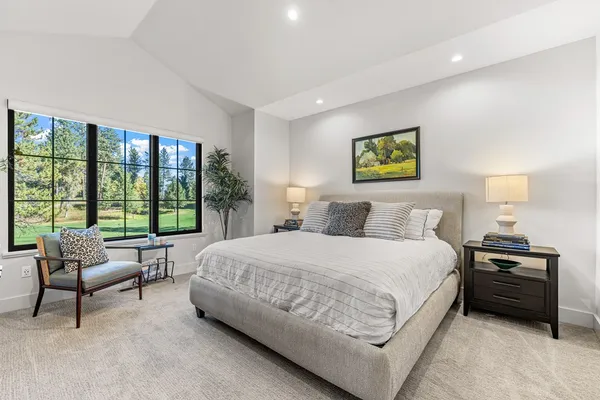 $2,450,000 | 326 Sunshine Drive, McCall, ID 83638