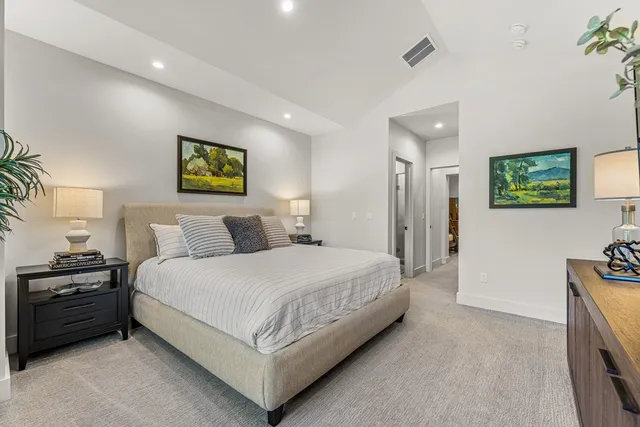 $2,450,000 | 326 Sunshine Drive, McCall, ID 83638