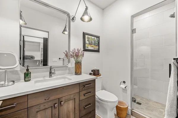 $2,450,000 | 326 Sunshine Drive, McCall, ID 83638