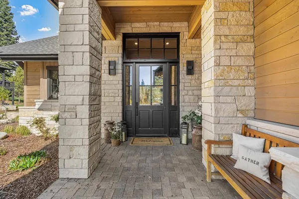 $2,450,000 | 326 Sunshine Drive, McCall, ID 83638