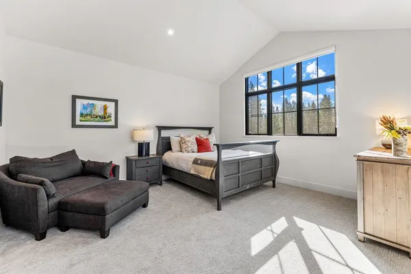 $2,450,000 | 326 Sunshine Drive, McCall, ID 83638