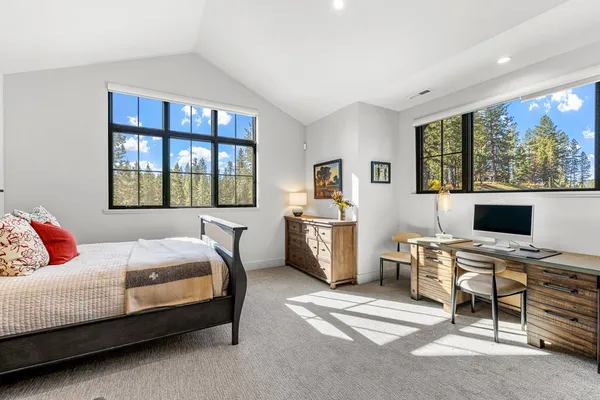 $2,450,000 | 326 Sunshine Drive, McCall, ID 83638