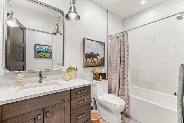 $2,450,000 | 326 Sunshine Drive, McCall, ID 83638