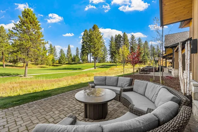$2,450,000 | 326 Sunshine Drive, McCall, ID 83638