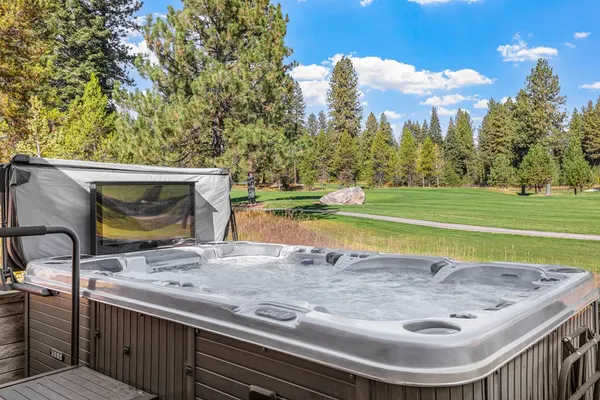 $2,450,000 | 326 Sunshine Drive, McCall, ID 83638