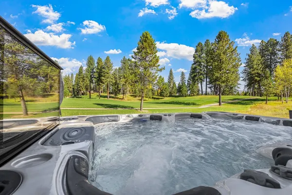 $2,450,000 | 326 Sunshine Drive, McCall, ID 83638