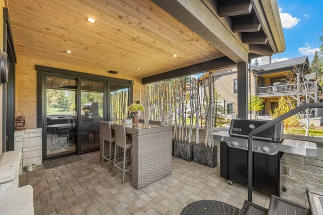 $2,450,000 | 326 Sunshine Drive, McCall, ID 83638