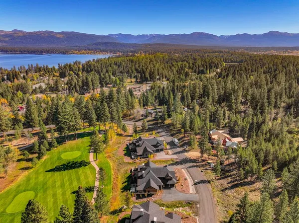 $2,450,000 | 326 Sunshine Drive, McCall, ID 83638