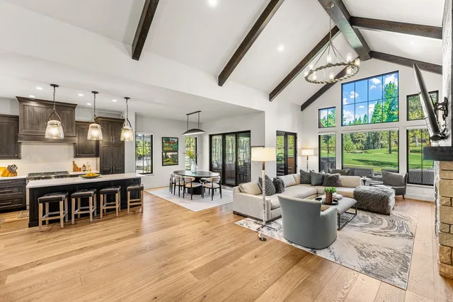 $2,450,000 | 326 Sunshine Drive, McCall, ID 83638