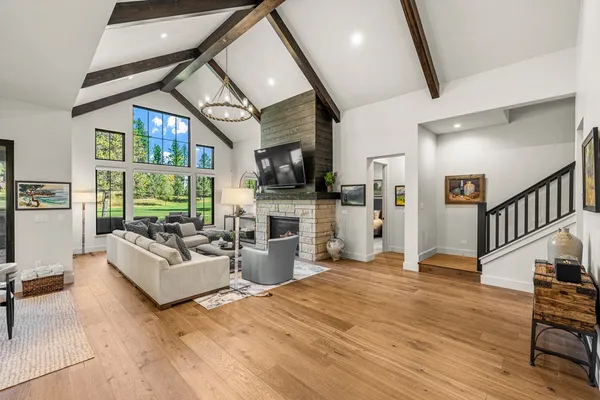 $2,450,000 | 326 Sunshine Drive, McCall, ID 83638