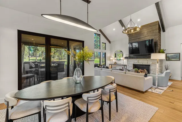 $2,450,000 | 326 Sunshine Drive, McCall, ID 83638