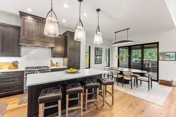 $2,450,000 | 326 Sunshine Drive, McCall, ID 83638