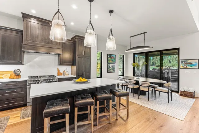 $2,450,000 | 326 Sunshine Drive, McCall, ID 83638