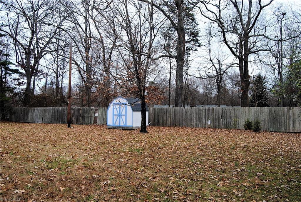 3150 Dillon Road Jamestown, NC 27282 - Photo 14 of 15 Gallery Image 14
