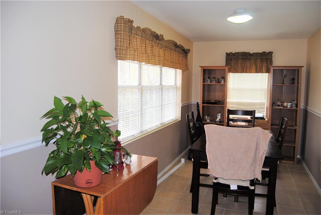 3150 Dillon Road Jamestown, NC 27282 - Photo 8 of 15 Gallery Image 8
