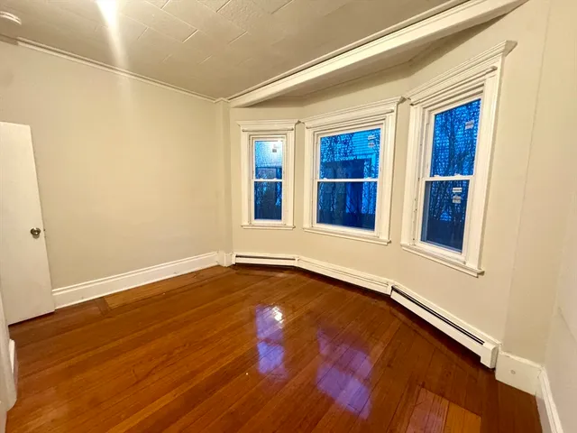 $2,500 | 22 Gardner Street, Unit 1, Chelsea, MA 02150