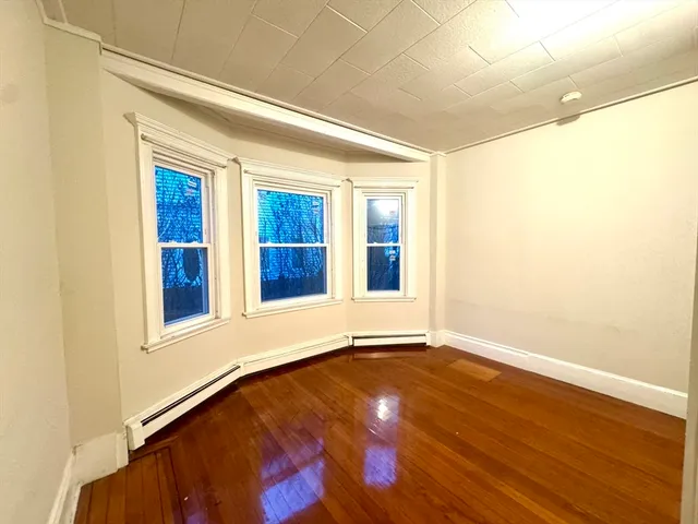 $2,500 | 22 Gardner Street, Unit 1, Chelsea, MA 02150